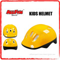 hot new products for 2015 adult custom skateboard helmet